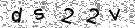 Opi�te k�d z obr�zku