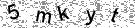 Opi�te k�d z obr�zku