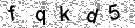 Opi�te k�d z obr�zku