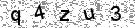 Opi�te k�d z obr�zku