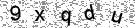 Opi�te k�d z obr�zku