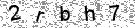 Opi�te k�d z obr�zku