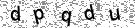 Opi�te k�d z obr�zku