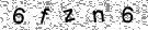 Opi�te k�d z obr�zku