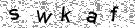 Opi�te k�d z obr�zku