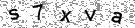 Opi�te k�d z obr�zku