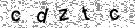 Opi�te k�d z obr�zku