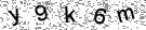 Opi�te k�d z obr�zku