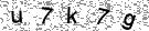 Opi�te k�d z obr�zku