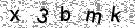Opi�te k�d z obr�zku