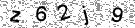 Opi�te k�d z obr�zku