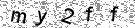 Opi�te k�d z obr�zku