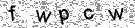 Opi�te k�d z obr�zku