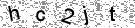 Opi�te k�d z obr�zku