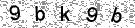 Opi�te k�d z obr�zku