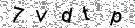 Opi�te k�d z obr�zku