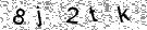 Opi�te k�d z obr�zku