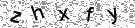 Opi�te k�d z obr�zku