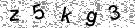 Opi�te k�d z obr�zku