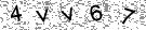 Opi�te k�d z obr�zku