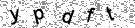 Opi�te k�d z obr�zku