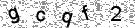 Opi�te k�d z obr�zku