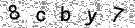 Opi�te k�d z obr�zku