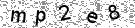 Opi�te k�d z obr�zku