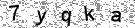 Opi�te k�d z obr�zku