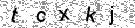 Opi�te k�d z obr�zku