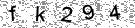 Opi�te k�d z obr�zku