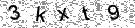 Opi�te k�d z obr�zku