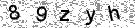 Opi�te k�d z obr�zku