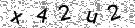Opi�te k�d z obr�zku