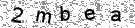 Opi�te k�d z obr�zku