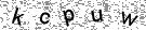 Opi�te k�d z obr�zku