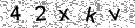 Opi�te k�d z obr�zku