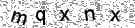 Opi�te k�d z obr�zku