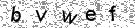 Opi�te k�d z obr�zku