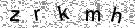Opi�te k�d z obr�zku