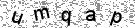 Opi�te k�d z obr�zku