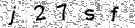 Opi�te k�d z obr�zku