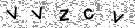 Opi�te k�d z obr�zku