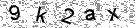 Opi�te k�d z obr�zku