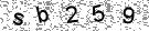 Opi�te k�d z obr�zku