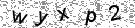 Opi�te k�d z obr�zku