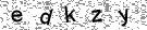 Opi�te k�d z obr�zku