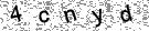 Opi�te k�d z obr�zku