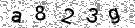 Opi�te k�d z obr�zku