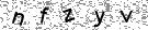 Opi�te k�d z obr�zku